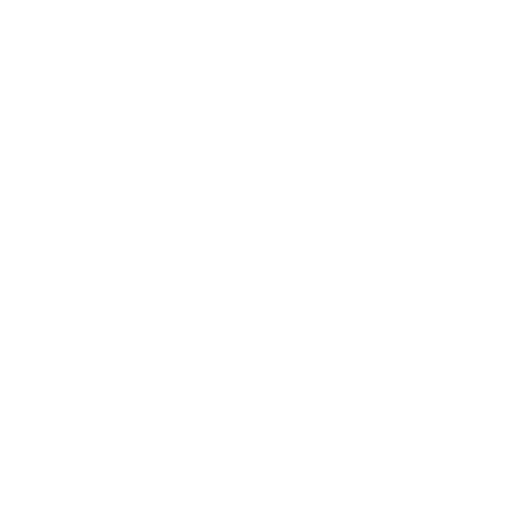 estrazione dente del giudizio a San Mauro Torinese