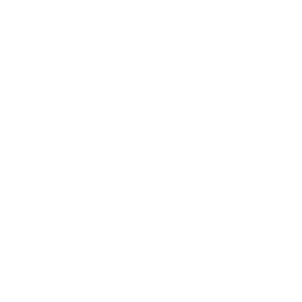 Apparecchio dentale a San Mauro Torinese