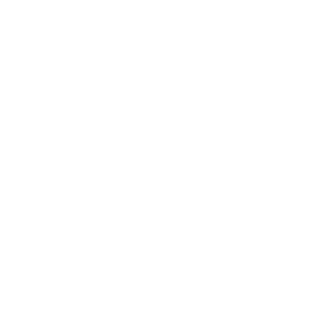 dentista per bambini a San Mauro Torinese